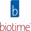 B_Biotime_Combined-Logo (4)