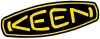 KEEN_Logo_130x51_b5d05e70-eb6c-49dc-be10-7b6bf20938a9_750x (2)