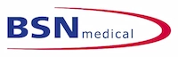 bsn-medical-logo (1)