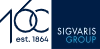 sig9000_sigvaris_group_160th_logo_dual_horizontal_darkblue_rgb